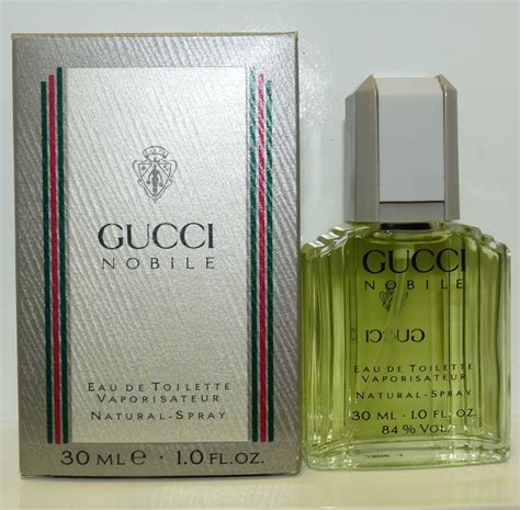 discontinued gucci perfume|original Gucci perfume discontinued.